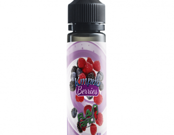 Kmpno – Berries