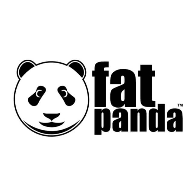 Panda vape shop. Панда вэйп. Панда дисконт Оренбург. Панда Король.