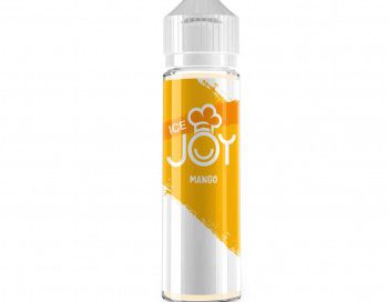 Joy – Mango