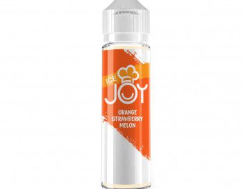 Joy – Orange Strawberry Melon