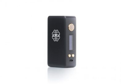 dotBox 75W