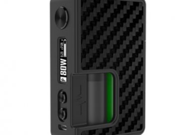 Pulse 80W