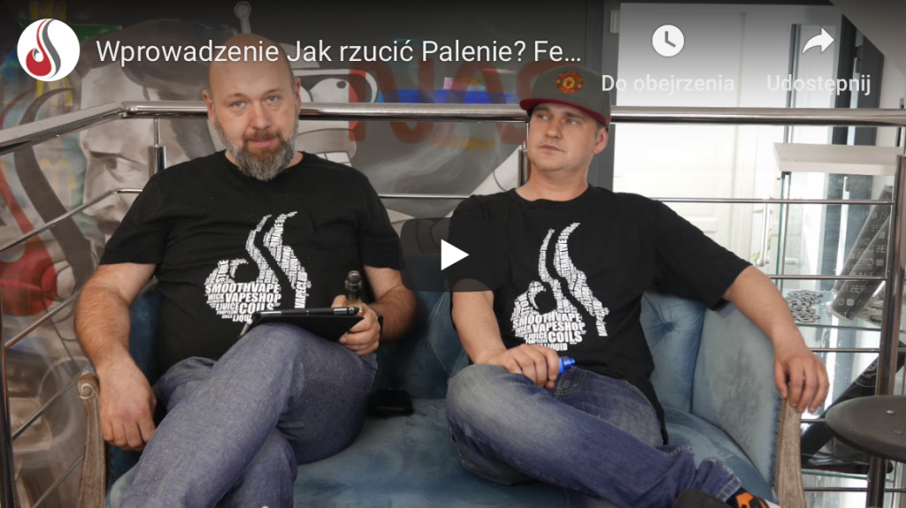 Jak rzucić Pelanie?