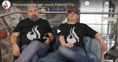 Jak rzucić Pelanie?